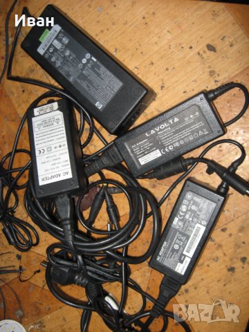 таблети и компютърни компоненти, снимка 10 - Други - 24458525