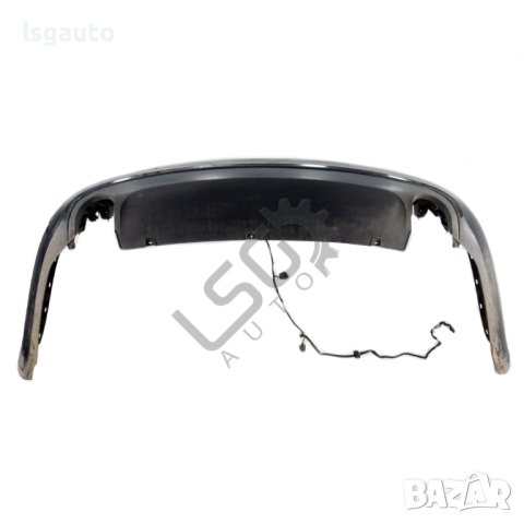 Задна броня AUDI A6 (4F, C6) 2004-2011 ID: 120919, снимка 2 - Части - 44173946