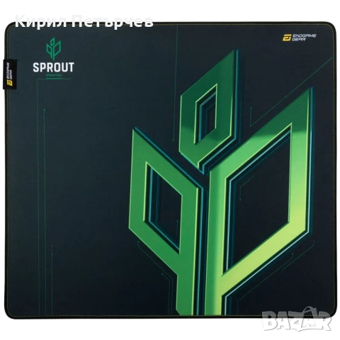 НОВА Геймърска мишка Ducky Feather Gaming Mouse, ARGB - Kailh Switches + ПОДАРЪК Пад Endgame Gear, снимка 12 - Клавиатури и мишки - 52820745