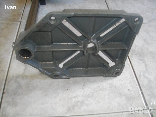 Нова Стойка За Бормашина-Mannesman/Black Decker-с Менгеме/Parkside-Герм/Англия-Различни, снимка 15 - Бормашини - 40601903