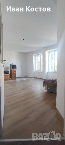 Апартаменти ново строителство 2023г - ГАРАЖ +ПАРКОМЯСТО , снимка 9 - Апартаменти - 41395852