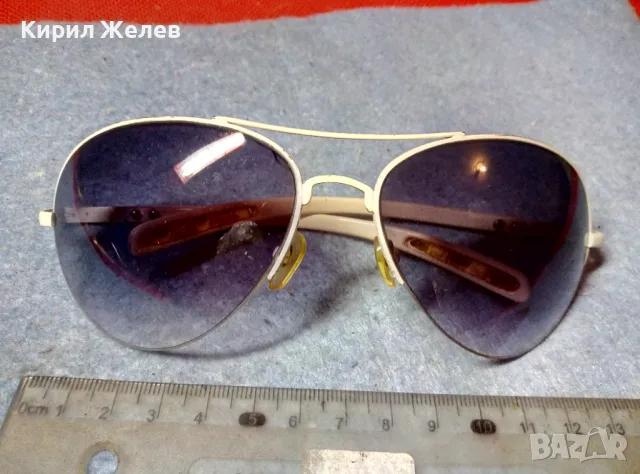 ШАРМАНТЕН ВИНТИДЖ СТИЛ МОДЕЛ ДАМСКИ СЛЪНЧЕВИ ОЧИЛА 47710