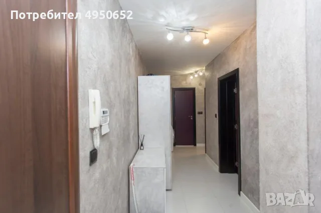 Продаваме Тристаен Апартамент във Витоша, снимка 6 - Апартаменти - 56136409