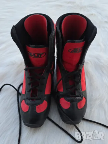 Тренировъчни обувки за бойни спортове №36/37, снимка 12 - Бокс - 49832707