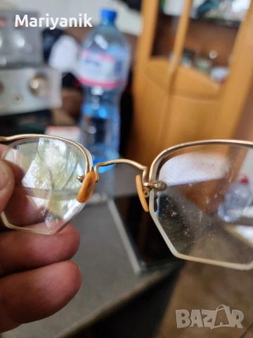 Bausch & Lomb, снимка 3 - Слънчеви и диоптрични очила - 54202558