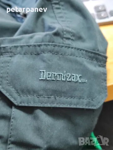 Страхотен женски панталон Bergans of Norway Breheimen std - XL размер, снимка 11 - Спортни екипи - 48074379