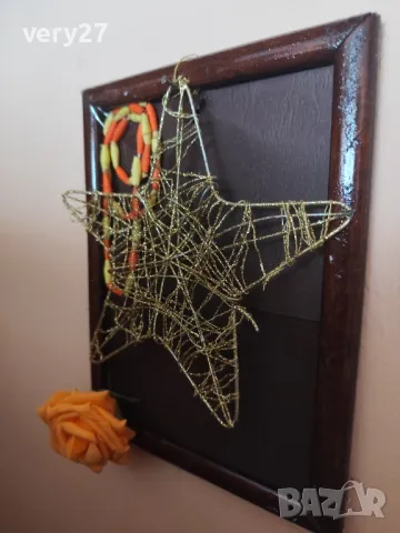 картини и рамки за картини, снимка 7 - Картини - 46363429