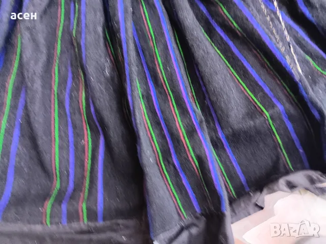 вълненик 1, снимка 1