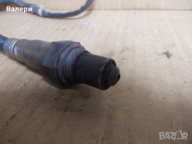 Ламбда-сонда 06F 906 262 D за  AUDI VW SKODA SEAT, снимка 5 - Части - 31495353