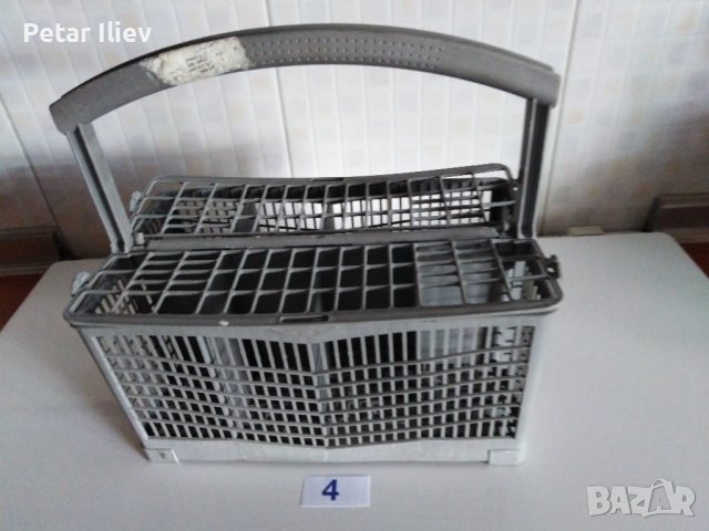 кошници за  прибори за съдомиялни, снимка 8 - Сушилни - 38196510