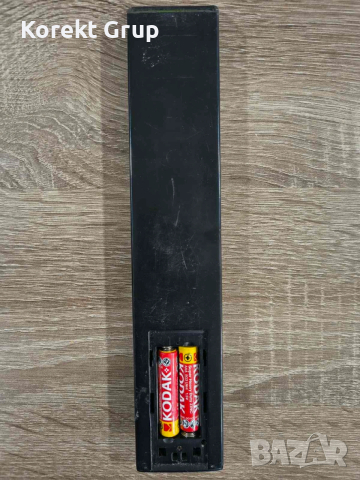 Телевизор Philips 32incha Ambilight, снимка 7 - Телевизори - 53911075