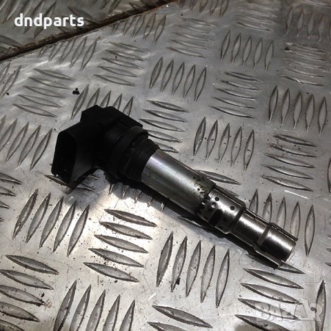 Бобина за Seat Ibiza, 1.2, /2002-2008/