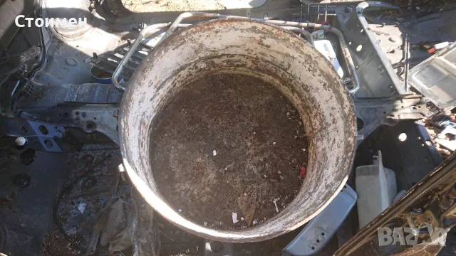 Казан за компоти, снимка 2 - Казани за ракия - 51353018