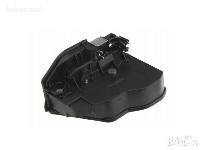 Брава за BMW 5 F10 за предна лява врата