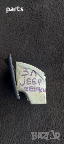 Заден Ляв Пепелник Чероки - Jeep Cherokee Xj N, снимка 5 - Части - 38613882