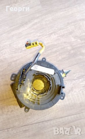 лентов кабел Chevrolet , Opel, SAAB датчик ъгъл на завиване, снимка 2 - Части - 32152959
