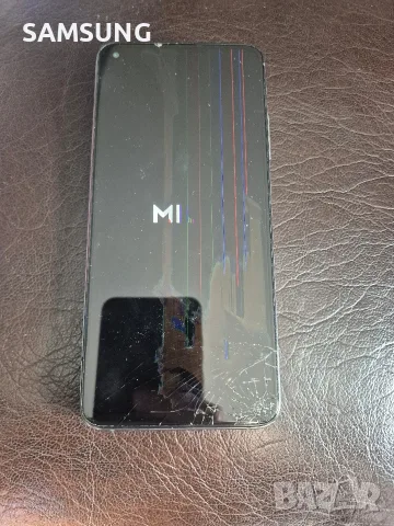 Xiaomi Mi - 10T Pro , снимка 2 - Xiaomi - 56347234