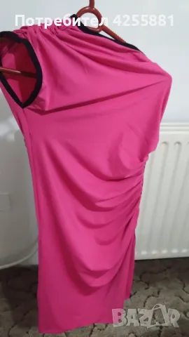 Рокля, снимка 5 - Рокли - 47481636