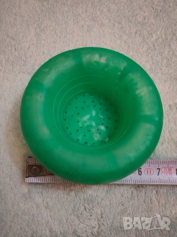 Поилки, хранилки и др за пойни птици, зоо магазини. , снимка 6 - Папагали - 52282015