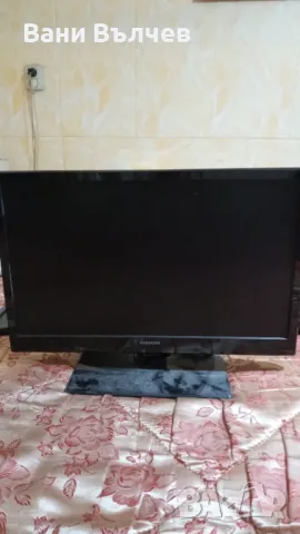 Продавам Монитори, снимка 7 - Монитори - 50056345