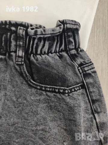 Дамски дрехи , снимка 5 - Комплекти - 50283091