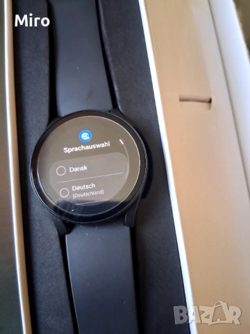 Часовник , снимка 5 - Дамски - 54242645