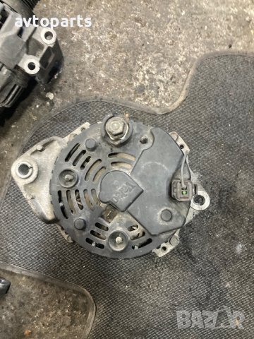 Renault Kangoo,Laguna,Megane 1999година 1.9dti  Динамо, снимка 5 - Части - 42559683