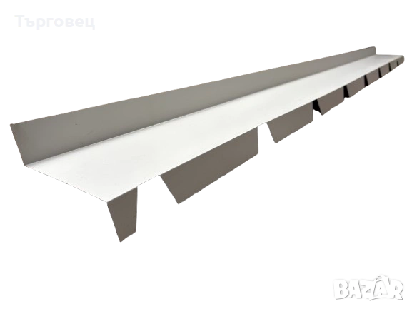 Сандвич панели Шумен - ЕКО БОКС.БГ, снимка 11 - Строителни материали - 54039453