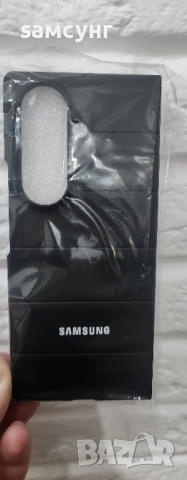 Кейс за Fold 7