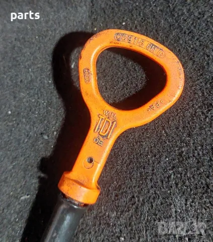 Щека Масло и Стойка Ауди A6 C5
2.5TDI - VW
- 059115630D - 059115611, снимка 7 - Части - 47283586