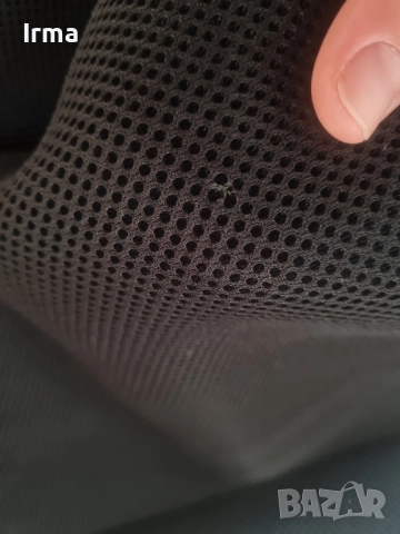 Елегантна рокла, снимка 2 - Рокли - 51817753