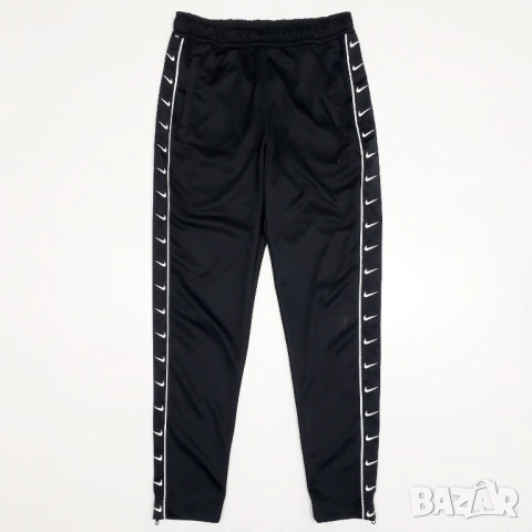 NIKE AR3142 Air Pant Мъжко Долнище Анцуг Спортен Панталон S, снимка 4 - Спортни дрехи, екипи - 53328493