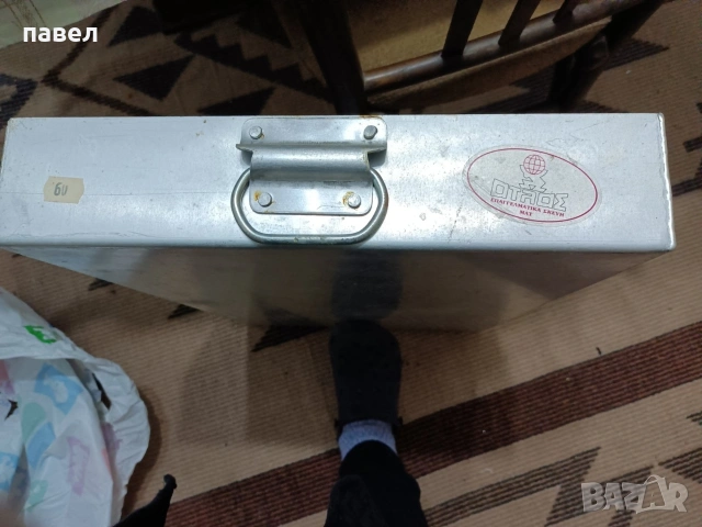 разпродавам къща пълна с нови неща всичко се продава в комплекта, снимка 2 - Други стоки за дома - 53091330