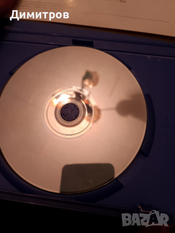 Red Dead Revolver ps2 PAL , снимка 3 - Игри за PlayStation - 44766923