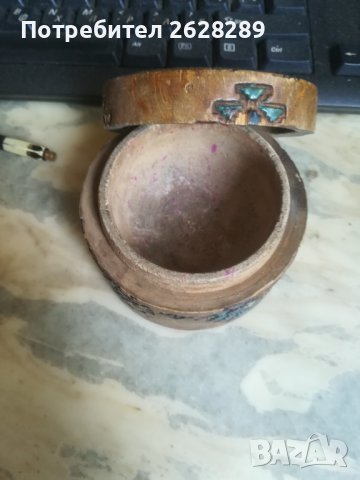 сувенири, снимка 6 - Декорация за дома - 37054877