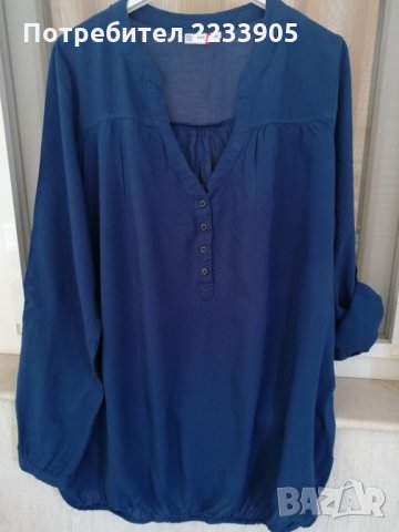 Блуза, снимка 1