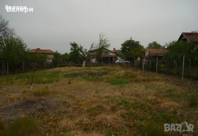 Продавам УПИ-с. Мурсалево-обл.Кюстендил., снимка 5 - Парцели - 30021733