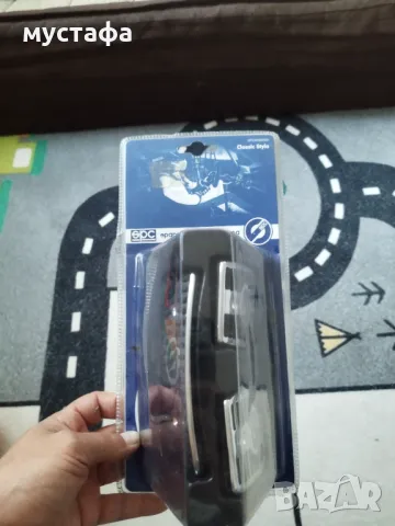 Спортни педали sparco, снимка 2 - Аксесоари и консумативи - 48006826