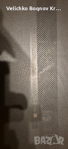 HP 15s fq1010nq, снимка 6 - Лаптопи за дома - 52426758