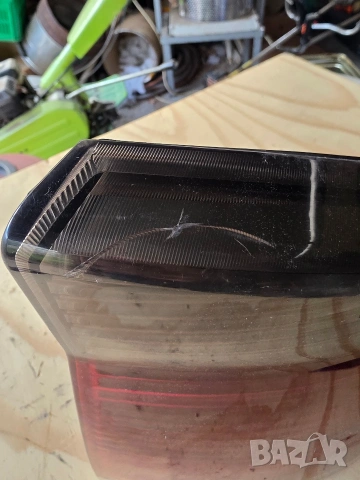 Части за Vectra C, снимка 7 - Части - 54008335