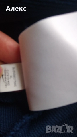 Nike детско худи 156-166 см, снимка 5 - Детски анцузи и суичери - 51634688