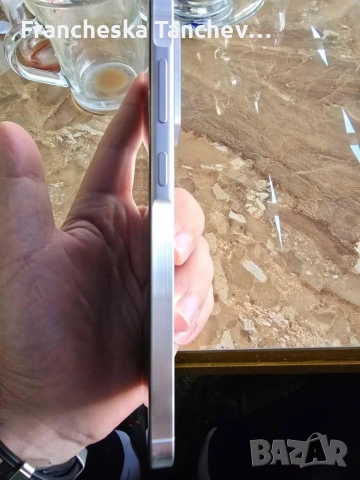 Самсунг А56, снимка 8 - Samsung - 54196945