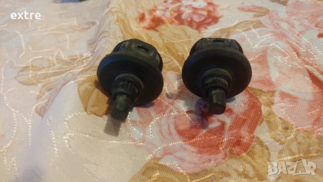 Контактен ключ, контак за врата  1H0947563