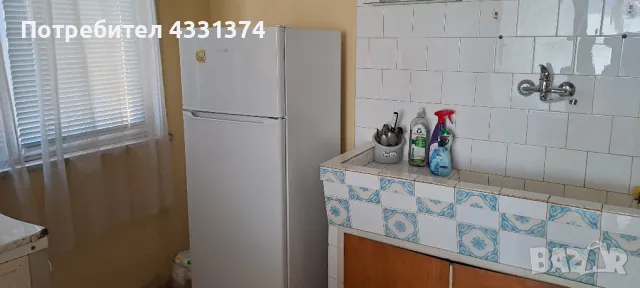 Продава се къща в гр.Павел Баня, снимка 18 - Къщи - 48369044