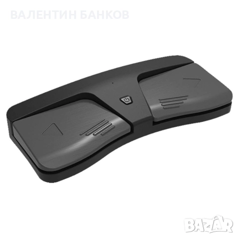 Безжичен музикален педал Page Tuner /обръщач на страници/, снимка 2 - Други - 52492544