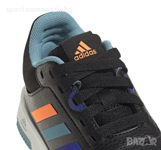 Детски маратонки Adidas Tensaur Sport 2.0 K, снимка 7 - Детски маратонки - 42705002