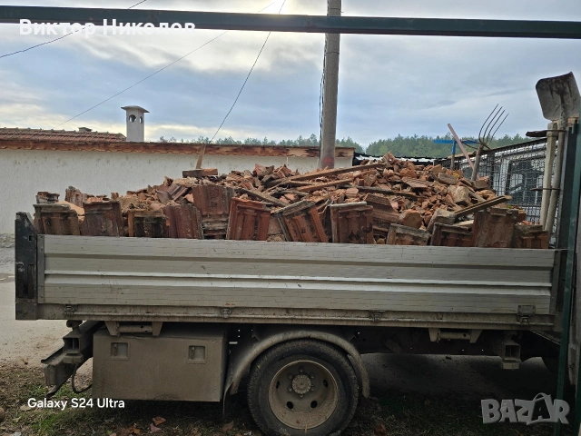 почистване на дворове , снимка 4 - Почистване на домове - 53224755