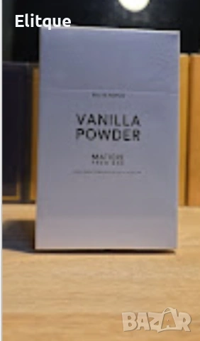 парфюми, снимка 7 - Унисекс парфюми - 54309870