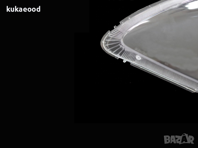 Стъкла за фарове на Honda CR-V MK2 Facelift ( 2004-2006 ), снимка 2 - Аксесоари и консумативи - 44525446