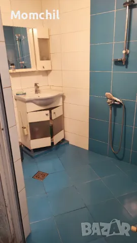 етаж от къща гр. Девин , снимка 7 - Етаж от къща - 49497446